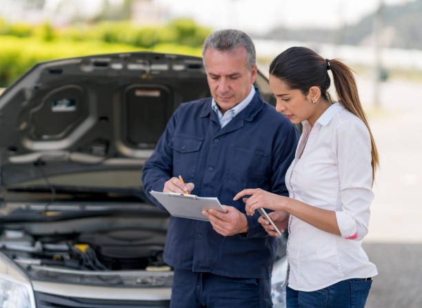 Full coverage car insurance in Highland Lakes, AL