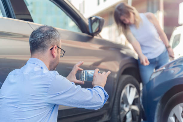 Auto Insurance Axis serves Highland Lakes drivers