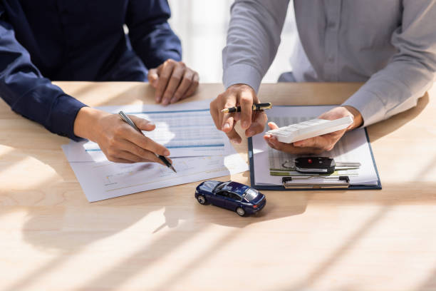 Local Highland Lakes, AL insurance for Highland Lakes drivers